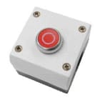 EATON - Painike Eaton - M22-D-R-X0/KC11/I