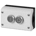 EATON - Painike Eaton - M22-I2-M1