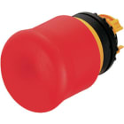 EATON - Hätä-Seis Painike Eaton - M22-PV palautus vetämällä