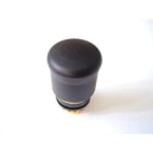 EATON - Hätä-Seis Painike Eaton - M22S-PV musta