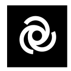 EATON - Hätä-Seis Kilpi Eaton - M22-XZK-DK99