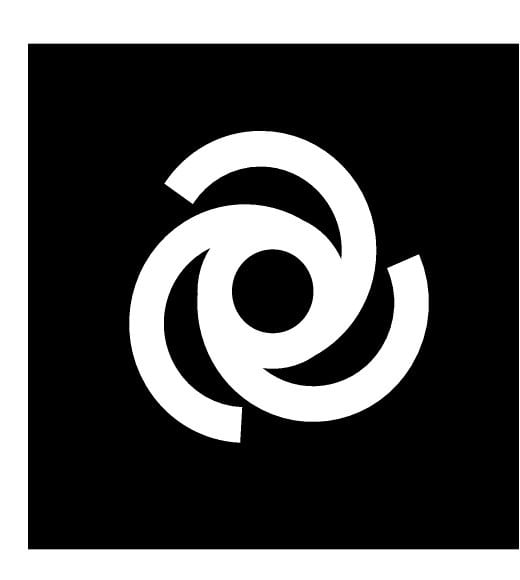 EATON - Hätä-Seis Kilpi Eaton - M22-XZK-DK99