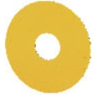 EATON - Hätä-Seis Kilpi Eaton - M22-XAK