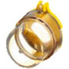 EATON - Suojakupu Eaton - M22-PL-PV