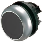 EATON - Tasopainike Eaton - M22-D-S musta