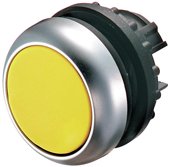 EATON - Tasopainike Eaton - M22-D-Y keltainen