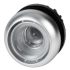 EATON - Tasopainike Eaton - M22-D-X ilman kilpeä