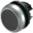EATON - Tasopainike Eaton - M22-DR-S musta askeltoiminta