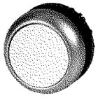 EATON - Tasopainike Eaton - M22-DR-W valkoinen askeltoim.