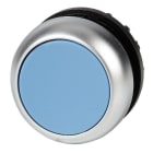 EATON - Tasopainike Eaton - M22-DR-B sininen askeltoim.