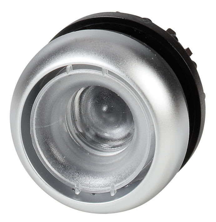 EATON - Tasopainike Eaton - M22-DR-X ilman kilpeä askelt.
