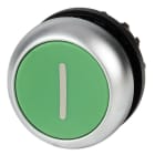 EATON - Tasopainike Eaton - M22-DR-G-X1 vihr. I askeltoim.