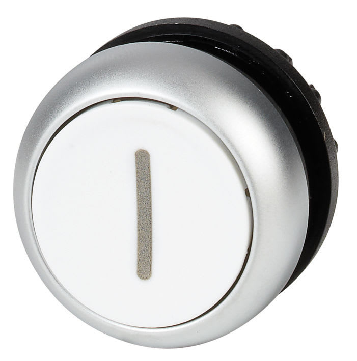 EATON - Tasopainike Eaton - M22-DR-S-X0 valk. 0 askeltoim.
