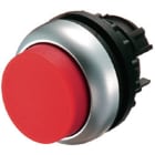 EATON - Ulkoneva Painike Eaton - M22-DH-R punainen