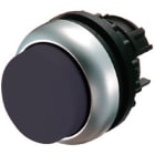 EATON - Ulkoneva Painike Eaton - M22-DRH-S musta askeltoiminta