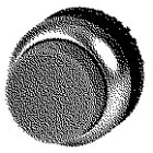 EATON - Ulkoneva Painike Eaton - M22-DRH-G vihreä askeltoiminta