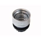 EATON - Ulkoneva Painike Eaton - M22-DG-X ilman kilpeä askelt.