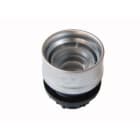 EATON - Ulkoneva Painike Eaton - M22-DG-X ilman kilpeä askelt.