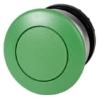 EATON - Sienipainike Eaton - M22-DP-G vihreä