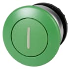 EATON - Sienipainike Eaton - M22-DP-G-X1 vihreä I