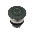 EATON - Sienipainike Eaton - M22-DP-S-X0 musta 0