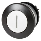 EATON - Sienipainike Eaton - M22-DP-W-X1 valkoinen I