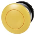 EATON - Sienipainike Eaton - M22-DRP-Y keltainen askeltoim.