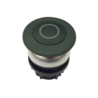 EATON - Sienipainike Eaton - M22-DRP-S-X0 musta 0 askelt.