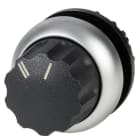 EATON - Valintakytkin Eaton - M22-WR-X92 I-II