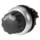 EATON - Valintakytkin Eaton - M22-WR-X91 AUTO-HAND