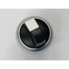 EATON - Valintakytkin Eaton - M22-WKV 2-asent. askeltoim.
