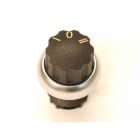 EATON - Valintakytkin Eaton - M22-WR3 3-asentoinen askelt.