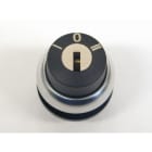 EATON - Avainkytkin Eaton - M22-WS3 3-asent. impulssit.