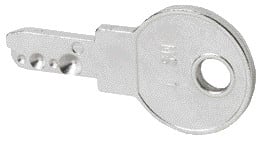 EATON - Vara-avain Eaton - M22-ES-MS1