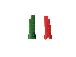 EATON - Koodausosa Eaton - M22-XC-R avaimen irrotettavuus