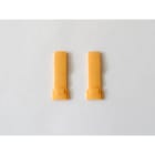 EATON - Koodausosa Eaton - M22-XC-Y askel/-impulssitoim.