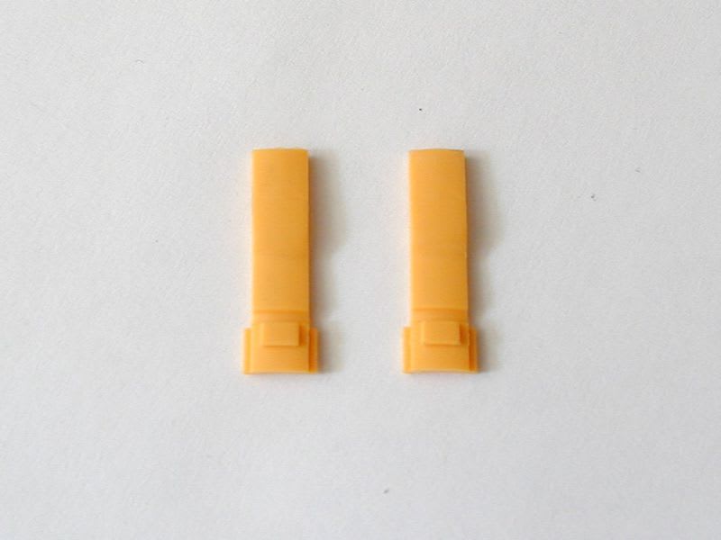 EATON - Koodausosa Eaton - M22-XC-Y askel/-impulssitoim.