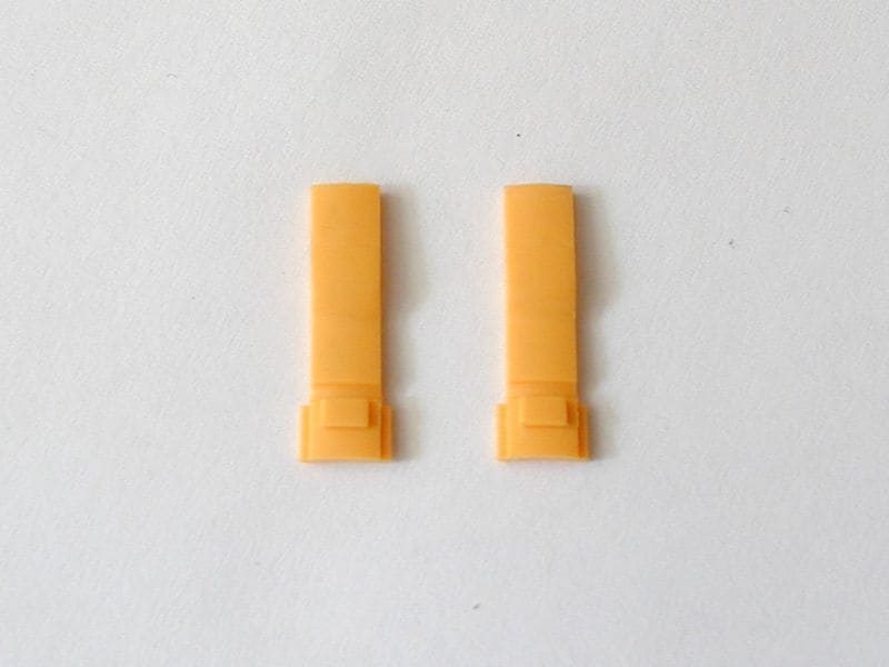 EATON - Koodausosa Eaton - M22-XC-Y askel/-impulssitoim.