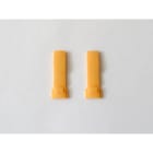 EATON - Koodausosa Eaton - M22-XC-Y askel/-impulssitoim.