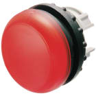 EATON - Merkkilamppukaluste Eaton - M22-L-R taso punainen