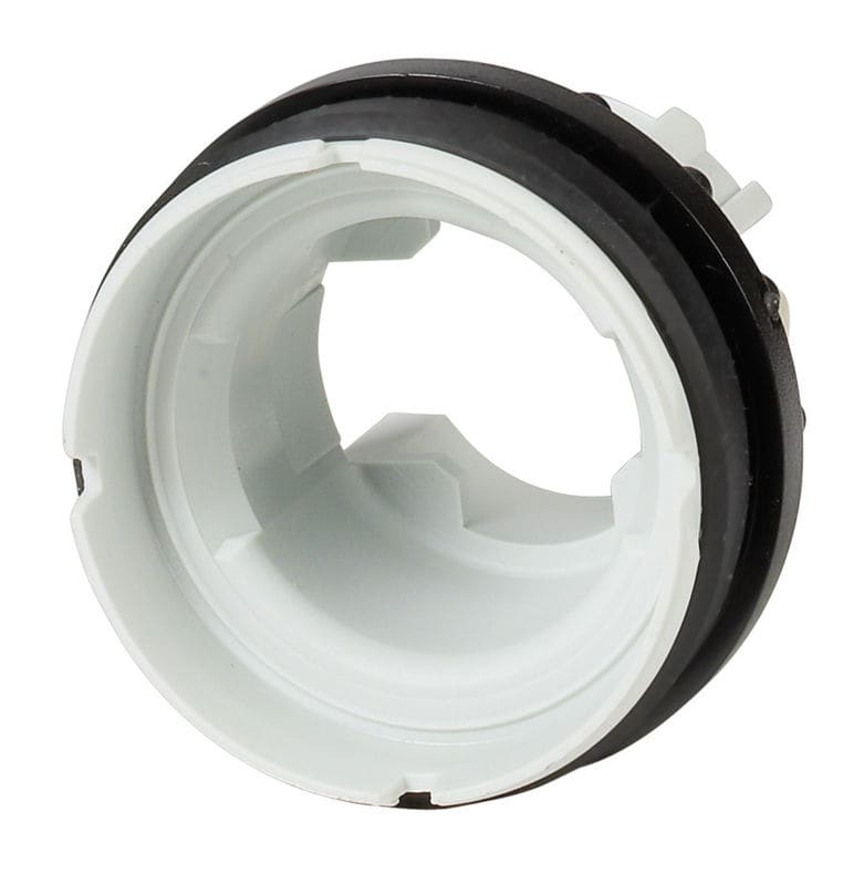 EATON - Merkkilamppukaluste Eaton - M22-L-X taso ilman linssiä
