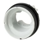 EATON - Merkkilamppukaluste Eaton - M22-L-X taso ilman linssiä