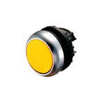 EATON - Valopainike Eaton - M22-DL-Y impulssitoim. kelt.