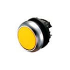 EATON - Valopainike Eaton - M22-DL-Y impulssitoim. kelt.