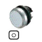 EATON - Valopainike Eaton - M22-DL-W-X0 impulssit. 0 valk.