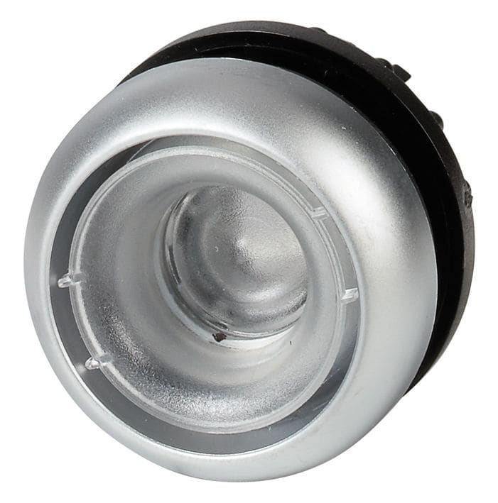 EATON - Valopainike Eaton - M22-DRL-X askelt. ilm. kilpeä