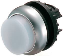 EATON - Ulkoneva Valopainike Eaton - M22-DLH-W impulssit. valk.