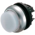 EATON - Ulkoneva Valopainike Eaton - M22-DLH-W impulssit. valk.