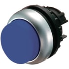 EATON - Ulkoneva Valopainike Eaton - M22-DLH-B impulssitoim. sin.