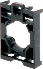 EATON - Kiinnityspidike Eaton - M22-A etulevyasennus